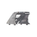 Frame Side Trailing Arm/Link Mounts-13