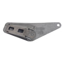 Frame Side Trailing Arm/Link Mounts-2