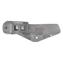 Frame Side Trailing Arm/Link Mounts-3