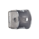 Frame Side Trailing Arm/Link Mounts-5