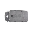 Frame Side Trailing Arm/Link Mounts-6