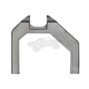 99-06 Chevy 2wd WIY Long Travel Kit-17