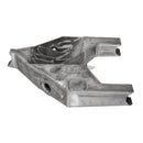 99-06 Chevy 2wd WIY Long Travel Kit-14