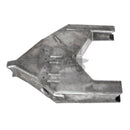 99-06 Chevy 2wd WIY Long Travel Kit-16