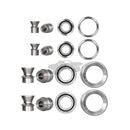 Long Travel Hardware-3