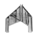 99-06 Chevy 2wd WIY Long Travel Kit-8