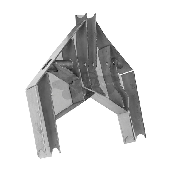 99-06 Chevy 2wd WIY Long Travel Kit