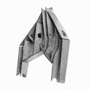 99-06 Chevy 2wd WIY Long Travel Kit-10