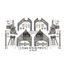 99-06 Chevy 2wd WIY Long Travel Kit-1