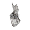 99-06 Chevy 2wd WIY Long Travel Kit-23