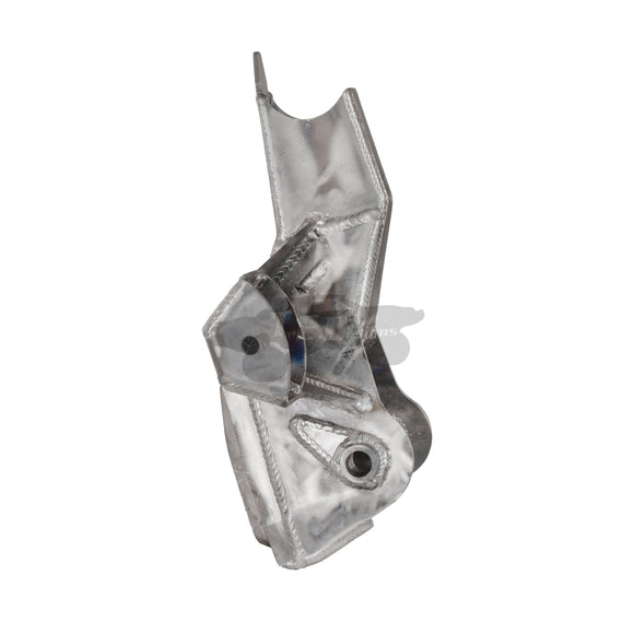 99-06 Chevy 2wd WIY Long Travel Kit