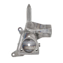 99-06 Chevy 2wd WIY Long Travel Kit-21