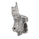 99-06 Chevy 2wd WIY Long Travel Kit-22