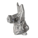 99-06 Chevy 2wd WIY Long Travel Kit-24