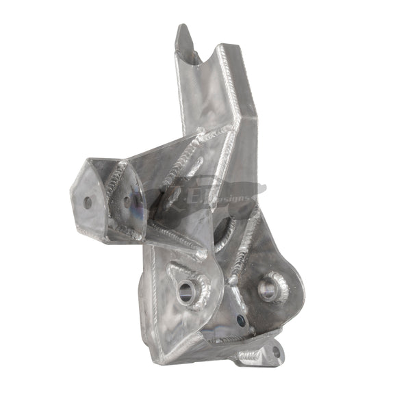 99-06 Chevy 2wd WIY Long Travel Kit