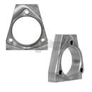 99-06 Chevy 2wd WIY Long Travel Kit-20