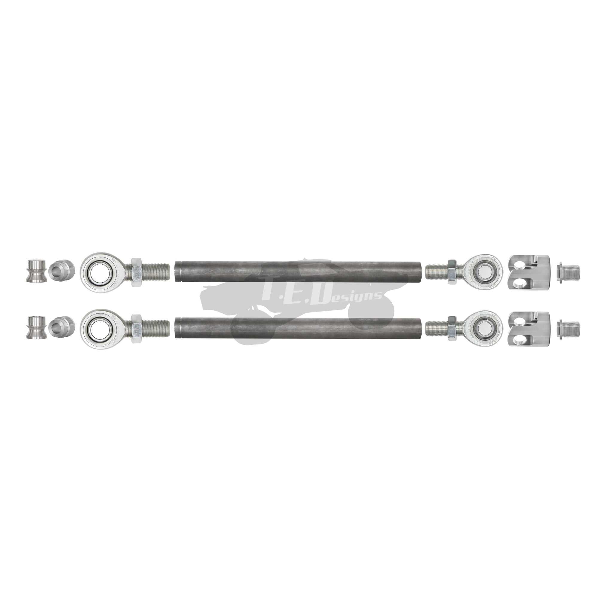 LON001_SteeringKit.jpg?v=