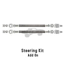 99-06 Chevy 2wd WIY Long Travel Kit-5