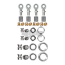 Long Travel Hardware-1