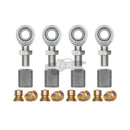 Long Travel Hardware-2