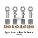 99-06 Chevy 2wd WIY Long Travel Kit-3