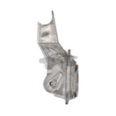 99-06 Chevy 2wd WIY Long Travel Kit-25