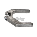 99-06 Chevy 2wd WIY Long Travel Kit-18