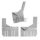 99-06 Chevy 2wd WIY Long Travel Kit-11