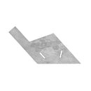 99-06 Chevy 2wd WIY Long Travel Kit-13