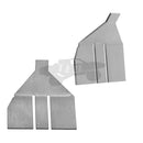 99-06 Chevy 2wd WIY Long Travel Kit-12