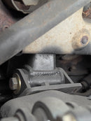 S-10 4.3L V6 Motor Mounts-9