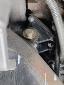 S-10 4.3L V6 Motor Mounts-12