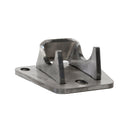 S-10 4.3L V6 Motor Mounts-8