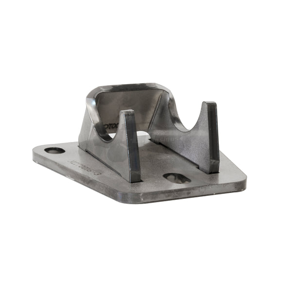 S-10 4.3L V6 Motor Mounts