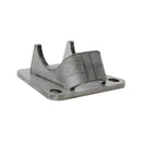 S-10 4.3L V6 Motor Mounts-7