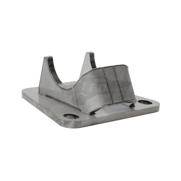 S-10 4.3L V6 Motor Mounts