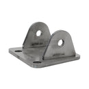 S-10 4.3L V6 Motor Mounts-6