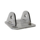 S-10 4.3L V6 Motor Mounts-5
