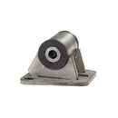 S-10 4.3L V6 Motor Mounts-3