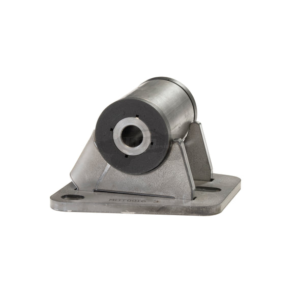 S-10 4.3L V6 Motor Mounts