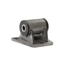 S-10 4.3L V6 Motor Mounts-4