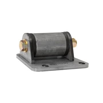 S-10 4.3L V6 Motor Mounts - 0
