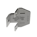 99-07 Chevy LS Motor Mount Kit Plate