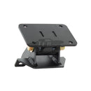 99-06 Chevy LS Motor Mount Kit-8