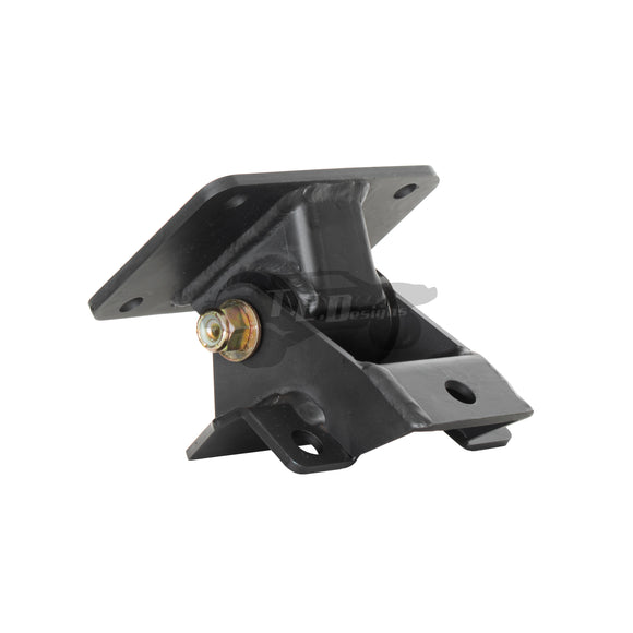 99-06 Chevy LS Motor Mount Kit