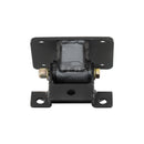 99-06 Chevy LS Motor Mount Kit-6