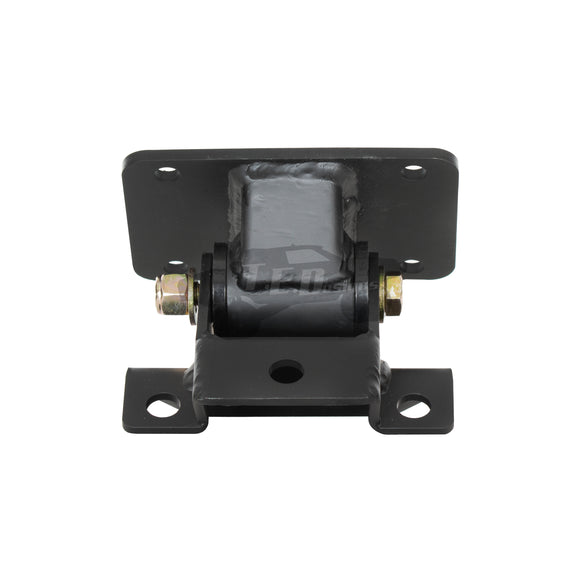 99-06 Chevy LS Motor Mount Kit