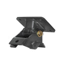 99-06 Chevy LS Motor Mount Kit-7