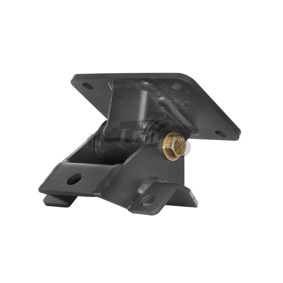 99-06 Chevy LS Motor Mount Kit