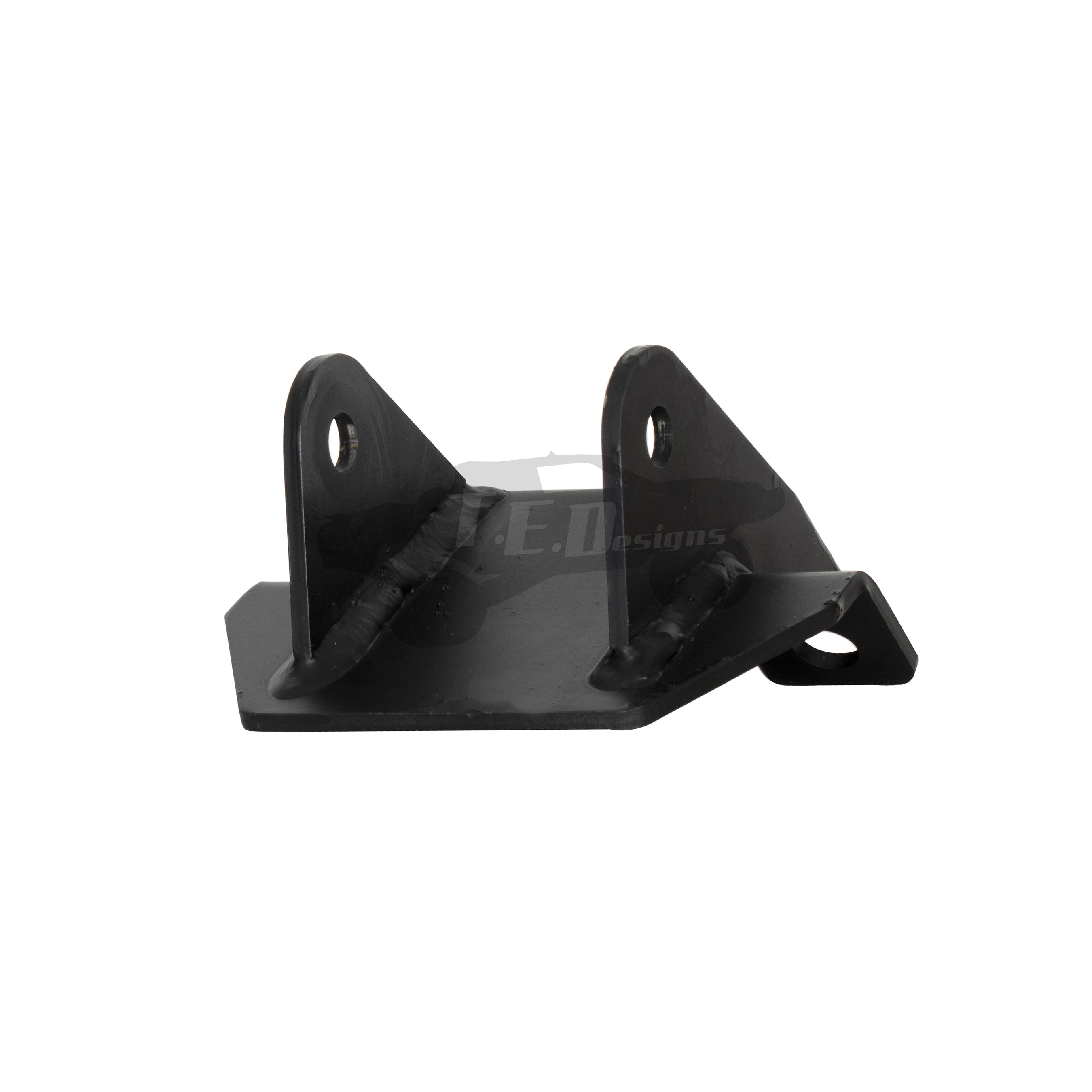 99-07 Chevy LS Motor Mount Kit